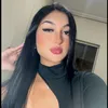 Rayssa Silva