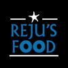 rejus_food_by_azzurra