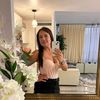 giselle.7771