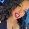 melaniemirabal0