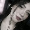 estef_2308