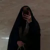 21_roz