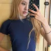 liz_e000