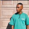 deebongzwonderboysibaya