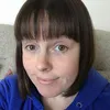 sianevans43