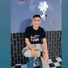 hendryy_13