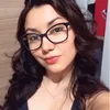 Carola
