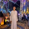 mahmoud_khaled_77__