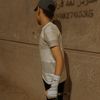 mohamedand455
