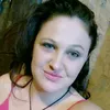 raquelbortoncellosejaluz
