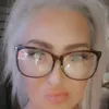 desired34
