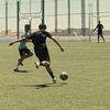 rashed.at1