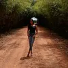 karolaineoliveira33