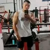 enildo36
