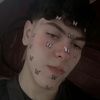 ahmed_talaat41