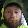 tylerhughes46