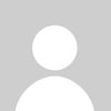 xyoussef_16