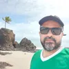 robertobessa0