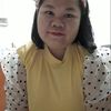 mininingmini
