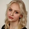 olgalukaszewska