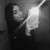 saracardosoz