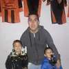 jorgedamianmoriz7