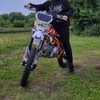 pitbiker__68