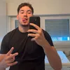 mjp.0