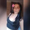 thaynaramarquescardoso