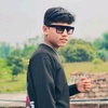 dhirenyadav66