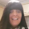 karenkirkwood