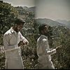 mr__abdullah000