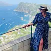 viola_bezinsta