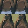 bxrbie075