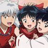 inuyasha461