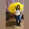 maryaraujo1104