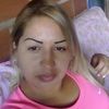 keyla080387