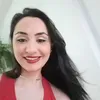 suelentavares35