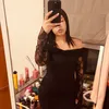 sofia.lessio
