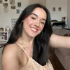 samantha_wyatt