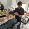 riquisonbarbosacosta