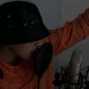 teran_official20