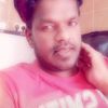 nafayir786lanka