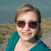 hayatalzuhairy