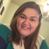 lady.linda97