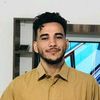 user467917497
