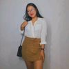 azucena_0618