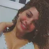 ingrid_locatelli