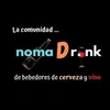 nomadrunk