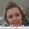 alboymom2